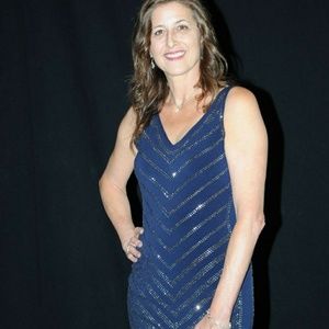 Meet your Posher, Ruth